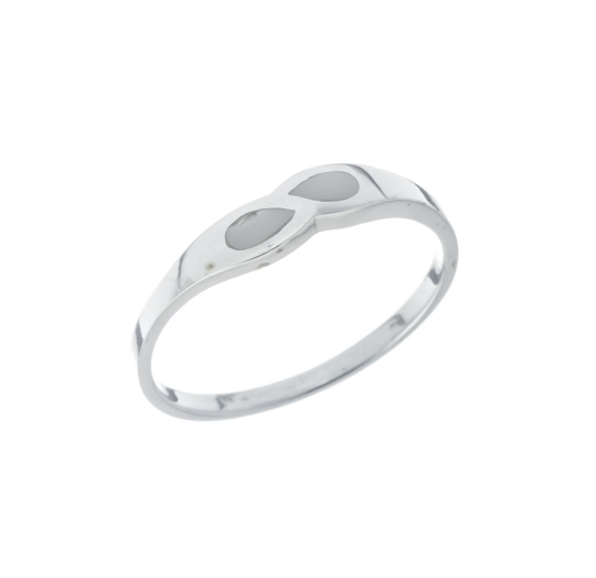 Anillo Nacar