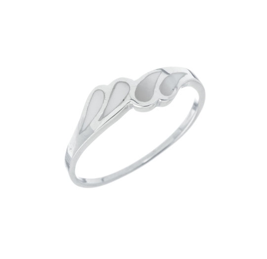 Anillo Nacar