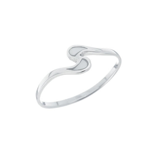 Anillo Nacar