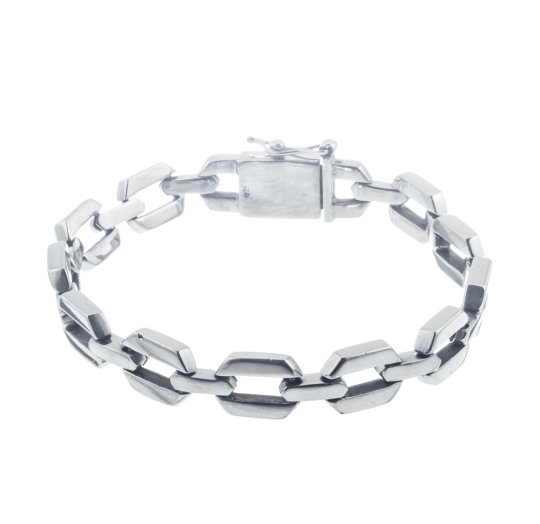 Pulsera pikun