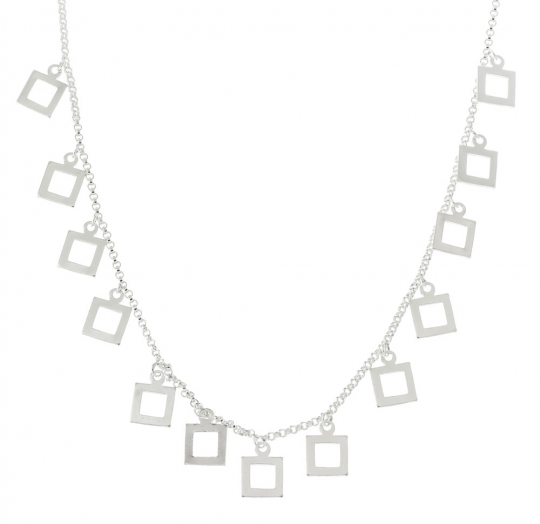 Collar liviano R/P