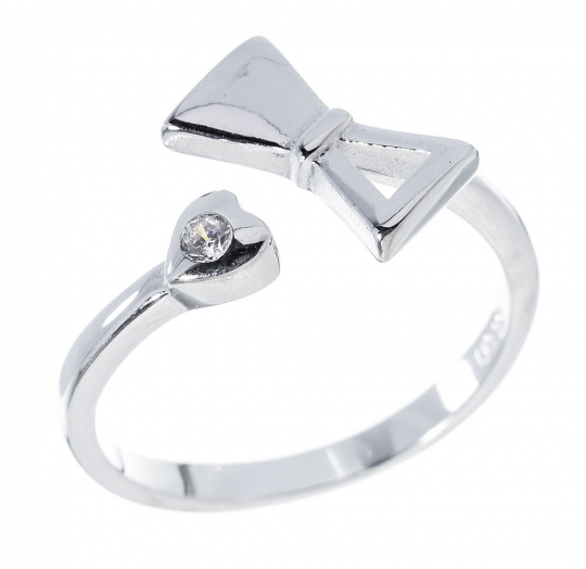 Anillo cubic