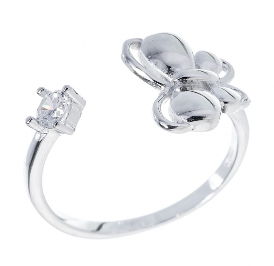 Anillo cubic