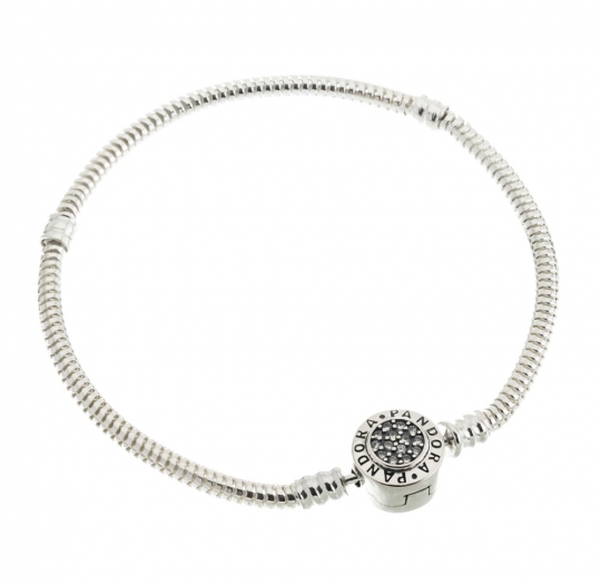 Pulsera Life 18-19cm