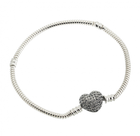 Pulsera Life 18-19cm