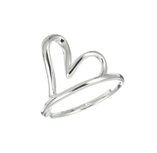 Anillo Pandora