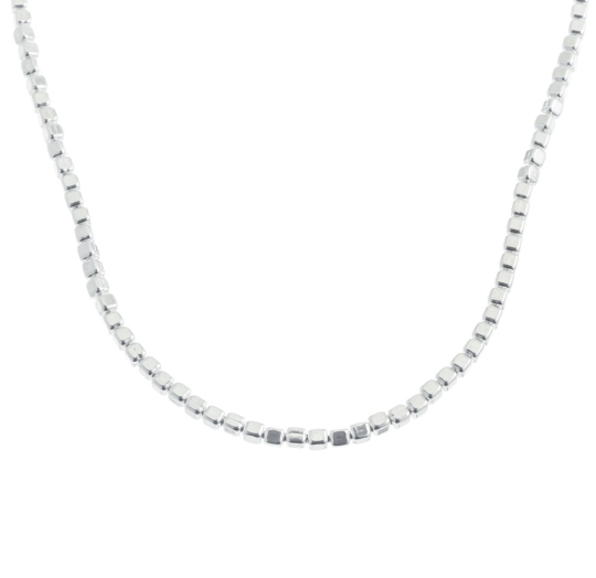 Collar liviano